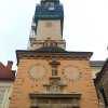 Dzień Seniora w Częstochowie